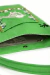 Bolso Benteveo - Verde - Ceferbsas