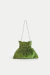 Cartera oca - verde - comprar online
