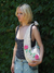 Bolso Chantilly - crudo - comprar online