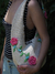 Bolso Chantilly - crudo - tienda online