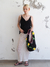 Bolso Chantilly - negro - tienda online