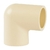 JOELHO SUPER CPVC 90 X 35 MM 20268 AMANCO
