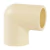 JOELHO SUPER CPVC 90 X 54 MM 20270 AMANCO