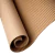 PAPELÃO ONDULADO 1,20 X 30 METROS - comprar online