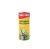 REMOVEDOR DE TINTA 900ML NATRIELLI