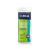 LUVA NITRÍLICA EXTRA GRANDE VERDE AT1302EG ATLAS - comprar online