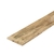 TABUA PINUS DE 25CM COM 3 METROS