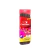 REFIL PARA MOP SPRAY 1690R CONDOR