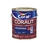 TINTA ESMALTE SINTÉTICO AZUL FRANÇA 3,6 LITROS CORALIT