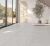 PORCELANATO MAX CEMENTO AVÓRIO SATINY 71CM X 71CM ACETINADO RETIFICADO CX 2,52M2 71203 EMBRAMACO - comprar online