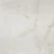 REVESTIMENTO PORCELANATO 72 X 72 MAX MARMO BEIGE LUX POLIDO RETIFICADO CX 2,59M2 P72106 EMBRAMACO