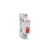 DISJUNTOR UNIPOLAR DE 100 AMPER 10KA SD1 CURVA C STECK