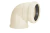 JOELHO DE ESGOTO COM ANEL LABIAL 90 X 40 X 38 11651 AMANCO