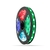 FITA DE LED RGB 4.8W 5 METROS 2835 GAYA - comprar online