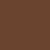 TINTA ESMALTE SINTÉTICO TABACO 225ML CORALIT - comprar online