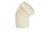 JOELHO DE ESGOTO 45 X 100MM 18890 AMANCO