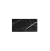 REVESTIMENTO PORCELANATO GRAN CALACATA BLACK 62CM X 1,21M 60556 CX2,26M2 EMBRAMACO