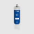 REFIL PARA FILTROS IBBL PDF100, PDF300 e PFN 2000 PRÉ 1102 E3 PLANETA ÁGUA