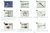 KIT FACIL PARA REGISTROS DE GAVETA 289205 BLUKIT na internet
