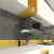 SUPORTE PARA FORNOS E MICROONDAS BRANCO F-DECOR-BR MULTIVISÃO - comprar online