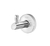 PORTA TOALHA HOPE 90007611006 DOCOL