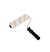 ROLO DE LÃ ANTIRRESPINGO 9CM COM SUPORTE 8095 CONDOR