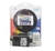 FITA LED RGB 5050 12V RGB 7.8W 5 METROS - Catel HLM