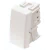 MÓDULO INTERRUPTOR SIMPLES 16A/250V HABITAT 2050 FAME