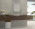 REVESTIMENTO 33 X 60 MARSELHA DECOR HD5380 CX 2.43MT2 EMBRAMACO - comprar online