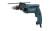FURADEIRA DE IMPACTO 220V HP1640 MAKITA