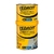 ADESIVO COMPOUND A B 1KG VEDACIT