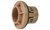 ADAPTADOR CLICK PARA CAIXA DÁGUA 32MM X 1 99865 AMANCO - comprar online