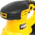 LIXADEIRA ROTO ORBITAL 5 430W 110V LRV 430 VONDER - Catel HLM