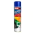 TINTA SPRAY AZUL COLONIAL 360ML COLORGIN