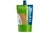 MASSA PARA MADEIRA F-12 MOGNO 0,2 KG VIAPOL