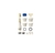 KIT FÁCIL SALVA REGISTRO 9 EM 1 061403-21 BLUKIT