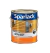 SPARLACK EXTRA MARÍTIMO NATURAL INCOLOR BRILHANTE 3,6 LITROS