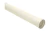 TUBO DE PVC ESGOTO SERIE R 100MM COM 6 METROS 12460 AMANCO