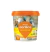 REJUNTE ACRÍLICO 1KG MARROM TABACO QUARTZOLIT