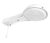 DUCHA CHUVEIRO ELEGANCE ELETRÔNICA 6800W 220V 3220 FAME