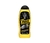 LIMPA PNEUS EM GEL 500G V8