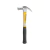 MARTELO UNHA 23MM COM CABO DE FIBRA 35.89.023.000 VONDER