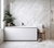 REVESTIMENTO SUPRA CALACATA ORO LUX POLIDO RETIFICAFDO 63CM X 1,22M CX2,30M2 P63531 EMBRAMACO - comprar online
