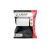 BUCHA U-FU 8MM COM PARAFUSOS PHILLIPS 4,50 X 60MM COM 50 PEÇAS - comprar online
