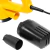 LIXADEIRA ROTO ORBITAL 5 430W 110V LRV 430 VONDER na internet