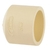 CAP SUPER CPVC 22 MM 20229 AMANCO