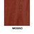 MASSA PARA MADEIRA F-12 MOGNO 0,2 KG VIAPOL - comprar online