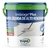 VEDALAGE PLUS BRANCO 4KG VIAPOL