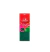 MOP ESFREGA PISO 1610 CONDOR