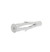 PACOTE DE BUCHAS U-FU 8MM COM 100 UNIDADES